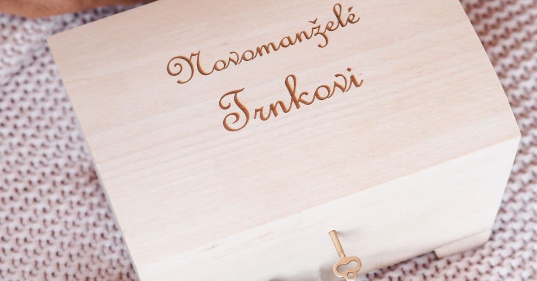 darek-pro-novomanzele